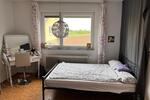 Bauernhaus, Landhaus Willstätt - 7 Zimmer, 200 m&sup2;, 1.200&euro; | Angebot:26592162