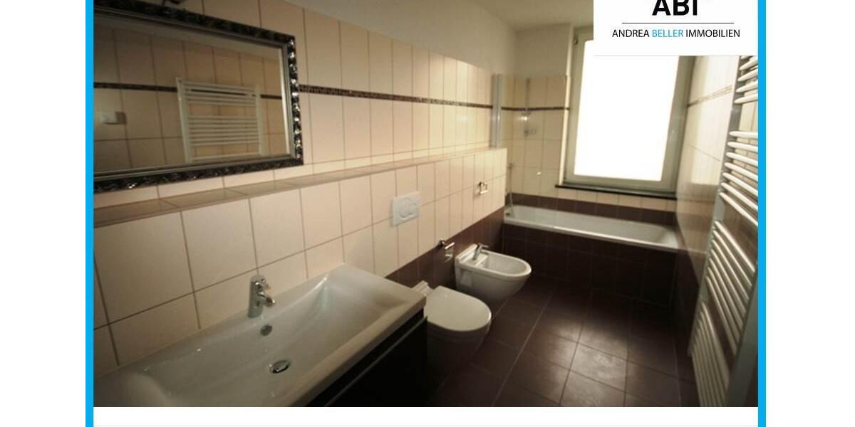 Wohnen auf Zeit Hanau - 3 Zimmer, 79 m&sup2;, 1.200&euro; | Angebot:24874755