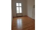 Etagenwohnung Frankfurt (Oder) - 5 Zimmer, 135 m&sup2;, 784&euro; | Angebot:26048975