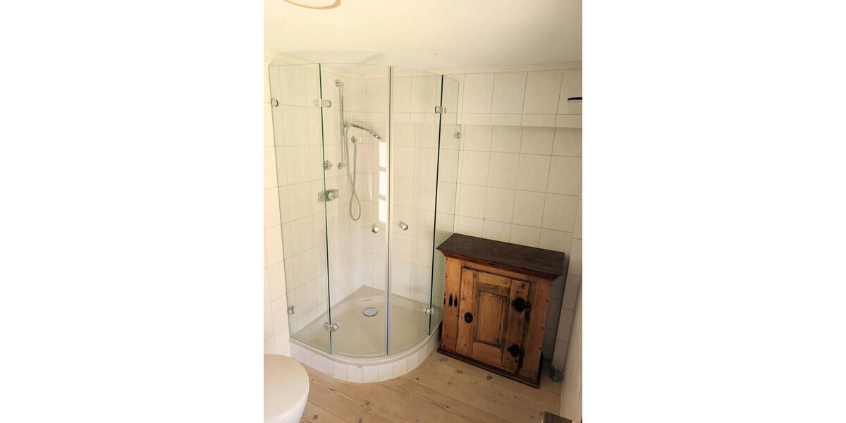 Maisonettenwohnung Dachsberg (Südschwarzwald) - 5 Zimmer, 150 m&sup2;, 1.450&euro; | Angebot:26677366