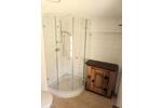 Maisonettenwohnung Dachsberg (Südschwarzwald) - 5 Zimmer, 150 m&sup2;, 1.450&euro; | Angebot:26677366