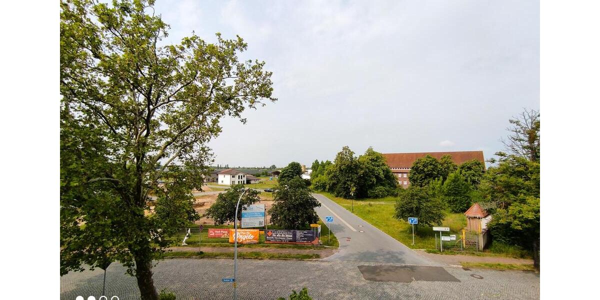 Gewerbeobjekt Bitterfeld-Wolfen Wolfen - 880&euro; | Angebot:22446564