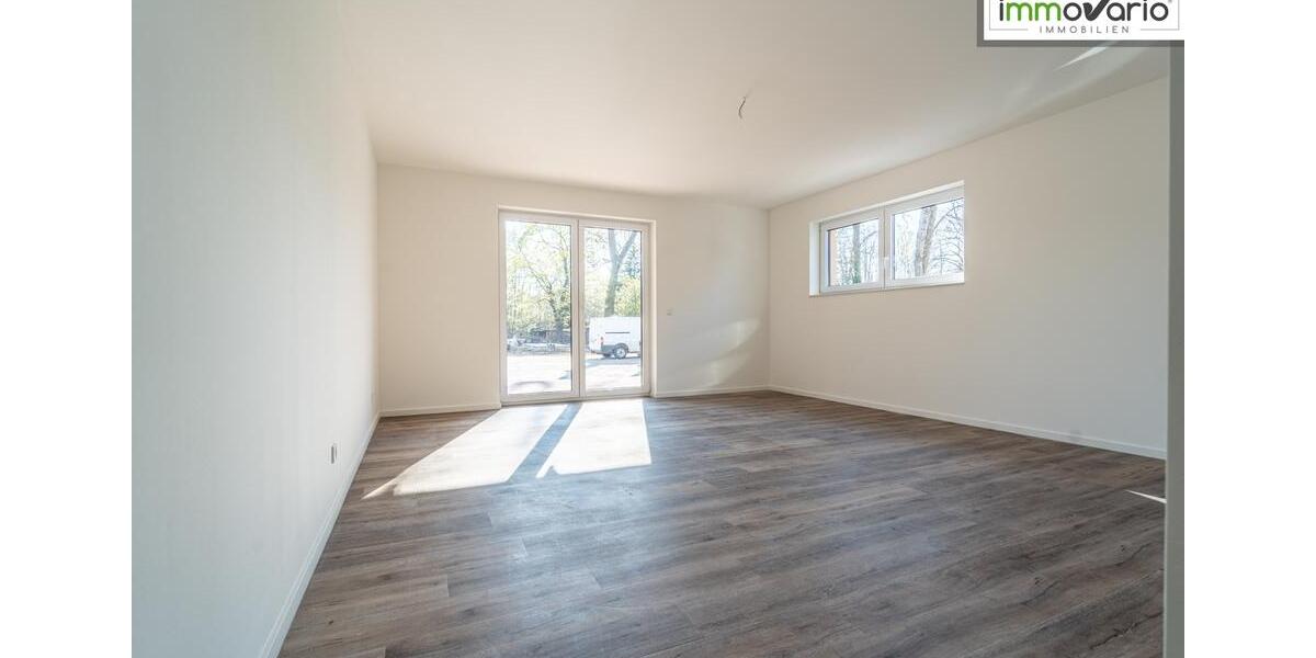 Erdgeschoßwohnung Magdeburg Leipziger Straße - 4 Zimmer, 140 m&sup2;, 1.799&euro; | Angebot:26194059