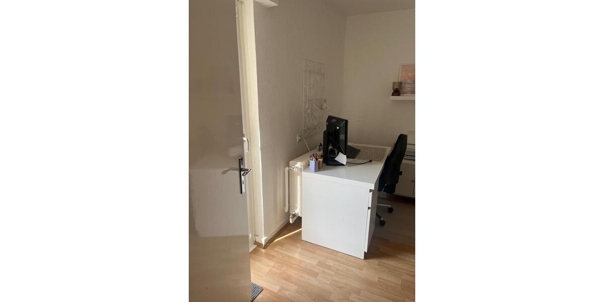 Etagenwohnung Coesfeld - 3 Zimmer, 80 m&sup2;, 660&euro; | Angebot:26148098