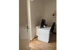 Etagenwohnung Coesfeld - 3 Zimmer, 80 m&sup2;, 660&euro; | Angebot:26148098