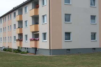 Wohnung Wolfsburg Fallersleben - 1 Zimmer, 33 m&sup2;, 186&euro; | Angebot:27018156