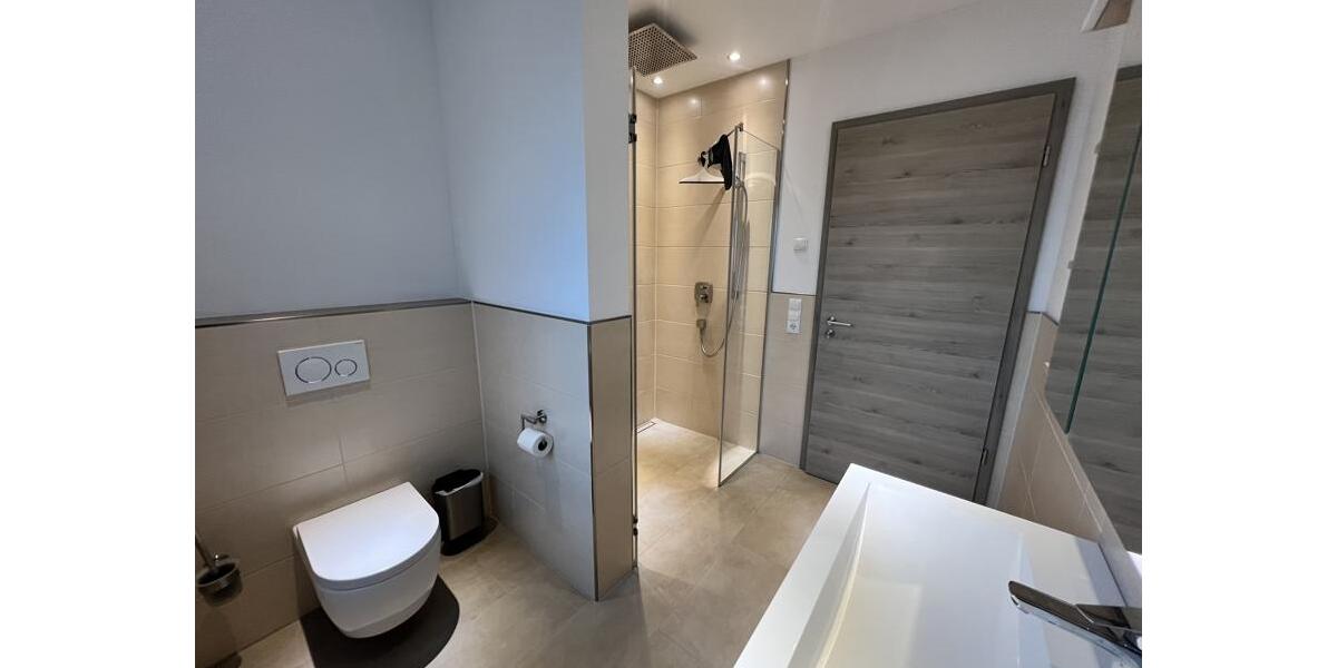 Einfamilienhaus Steimbke - 5 Zimmer, 163 m&sup2;, 1.500&euro; | Angebot:23862432