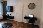 Etagenwohnung Düsseldorf Stadtbezirk 3 - 2 Zimmer, 54 m&sup2;, 1.700&euro; | Angebot:26432738