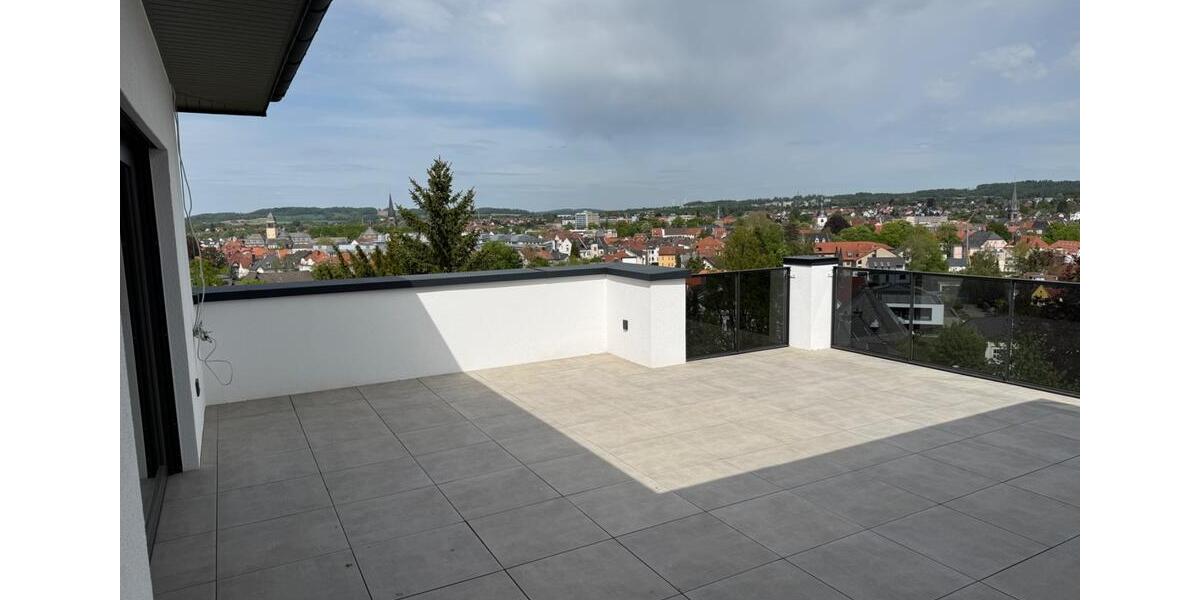 Einfamilienhaus Detmold - 6 Zimmer, 156 m&sup2;, 2.990&euro; | Angebot:26579723