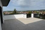 Einfamilienhaus Detmold - 6 Zimmer, 156 m&sup2;, 2.990&euro; | Angebot:26579723