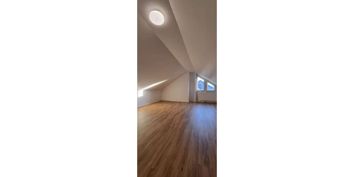 Etagenwohnung Jüchen - 2 Zimmer, 45 m&sup2;, 450&euro; | Angebot:26087257