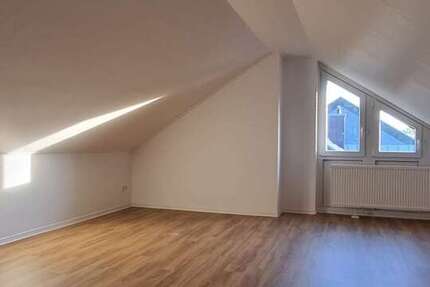 Wohnung Jüchen - 2 Zimmer, 45 m&sup2;, 450&euro; | Angebot:26087257