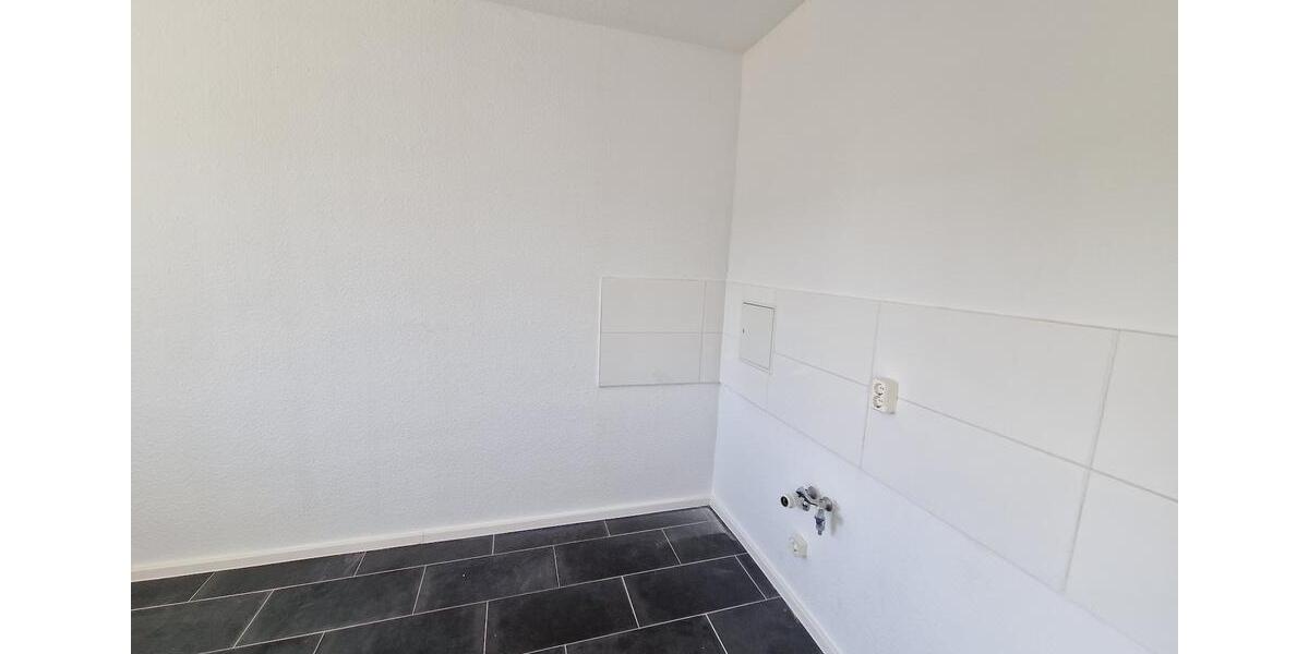 Etagenwohnung Brandenburg an der Havel Görden - 3 Zimmer, 70 m&sup2;, 556&euro; | Angebot:25583220