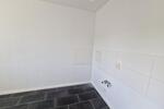 Etagenwohnung Brandenburg an der Havel Görden - 3 Zimmer, 70 m&sup2;, 556&euro; | Angebot:25583220