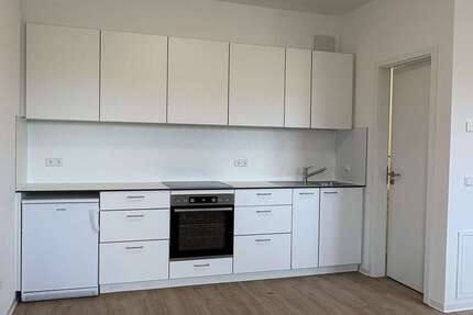 Wohnung Bietigheim-Bissingen Bissingen - 1 Zimmer, 25 m&sup2;, 380&euro; | Angebot:27398411