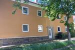 Erdgeschoßwohnung Kassel Vorderer Westen - 2 Zimmer, 57 m&sup2;, 584&euro; | Angebot:26703066