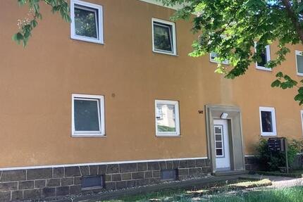 Wohnung Kassel Vorderer Westen - 2 Zimmer, 57 m&sup2;, 584&euro; | Angebot:26703066