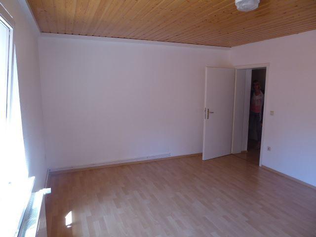 Etagenwohnung Clausthal-Zellerfeld Zellerfeld - 2 Zimmer, 46 m&sup2;, 319&euro; | Angebot:25751512