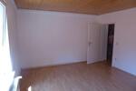 Etagenwohnung Clausthal-Zellerfeld Zellerfeld - 2 Zimmer, 46 m&sup2;, 319&euro; | Angebot:25751512