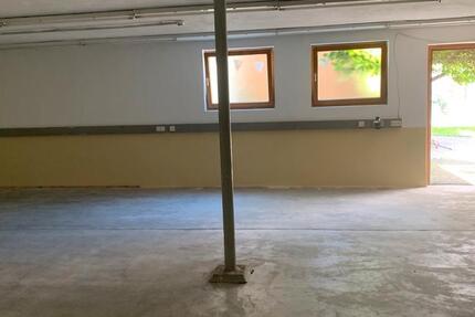 Gewerbeobjekt Hirschau - 350&euro; | Angebot:24401768