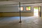 Gewerbeobjekt Hirschau - 350&euro; | Angebot:24401768