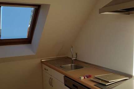 Wohnung Nanzdietschweiler - 4 Zimmer, 93 m&sup2;, 700&euro; | Angebot:25377878