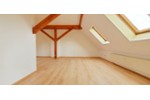 Bautzen - Top Sanierte Singlewohnung - Dachgeschoßwohnung Bautzen Bautzen | Angebot:27258854