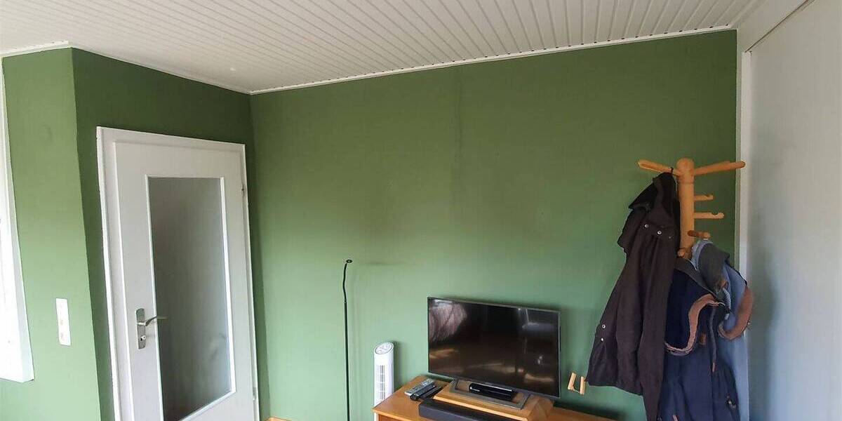 Etagenwohnung Husum Schessinghausen - 3 Zimmer, 112 m&sup2;, 600&euro; | Angebot:25996193