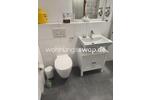 Etagenwohnung Köln Mülheim - 3 Zimmer, 80 m&sup2;, 1.196&euro; | Angebot:25430641