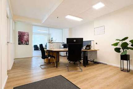 Gewerbeobjekt Euskirchen - 950&euro; | Angebot:27455313