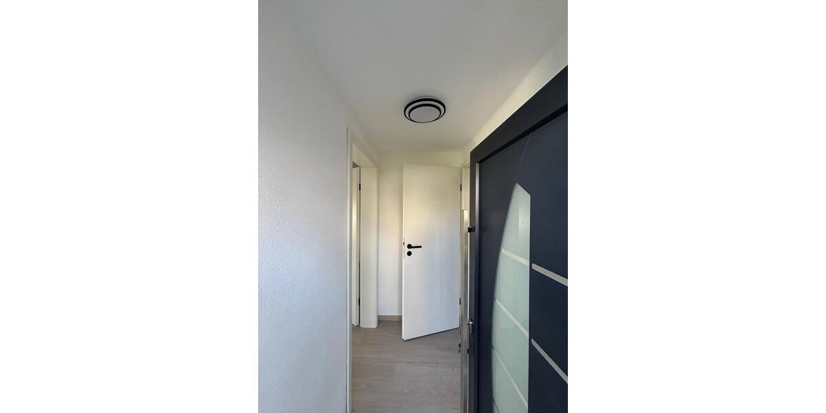 Erdgeschoßwohnung Limburg an der Lahn Dietkirchen - 2 Zimmer, 70 m&sup2;, 1.000&euro; | Angebot:26145399