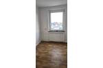 Etagenwohnung Lutherstadt Wittenberg - 3 Zimmer, 69 m&sup2;, 419&euro; | Angebot:24915081