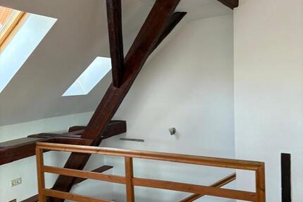 Wohnung Hechingen - 2 Zimmer, 60 m&sup2;, 600&euro; | Angebot:26534641