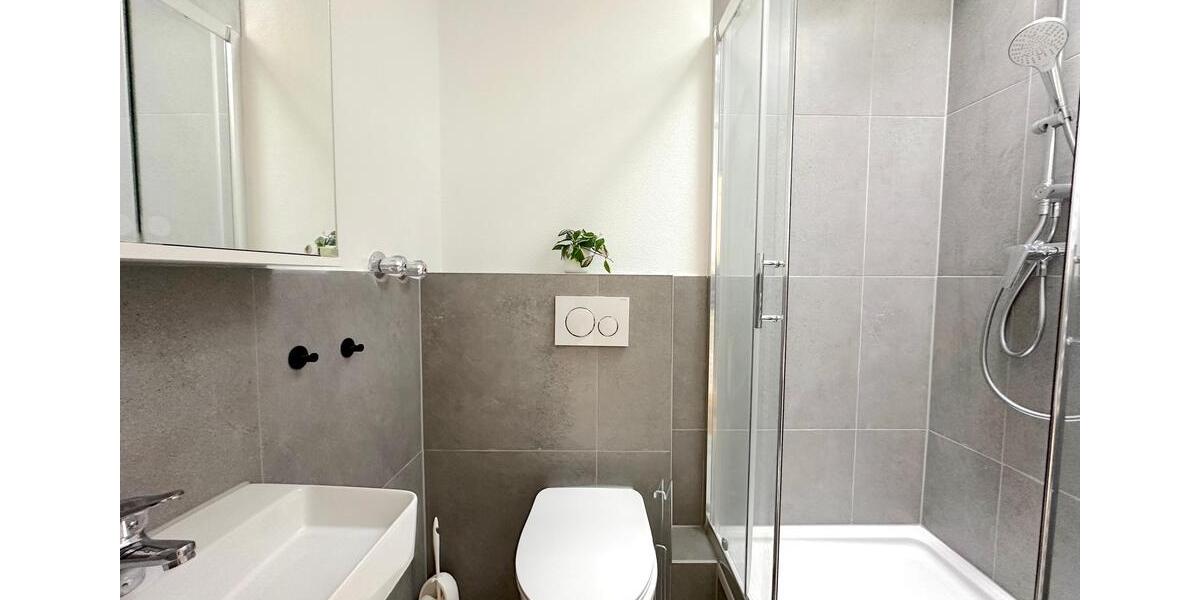 Einfamilienhaus Frankfurt am Main Bonames - 8 Zimmer, 62 m&sup2;, 500&euro; | Angebot:23175666