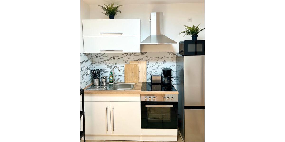 Wohnen auf Zeit Vaihingen an der Enz - 2 Zimmer, 50 m&sup2;, 15&euro; | Angebot:25304676