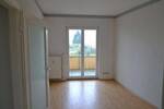 Etagenwohnung Forst (Lausitz) Forst-Stadt - 3 Zimmer, 51 m&sup2;, 337&euro; | Angebot:25732876