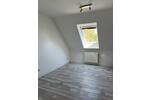 Dachgeschoßwohnung Fürstenwalde (Spree) - 5 Zimmer, 118 m&sup2;, 1.350&euro; | Angebot:26327116