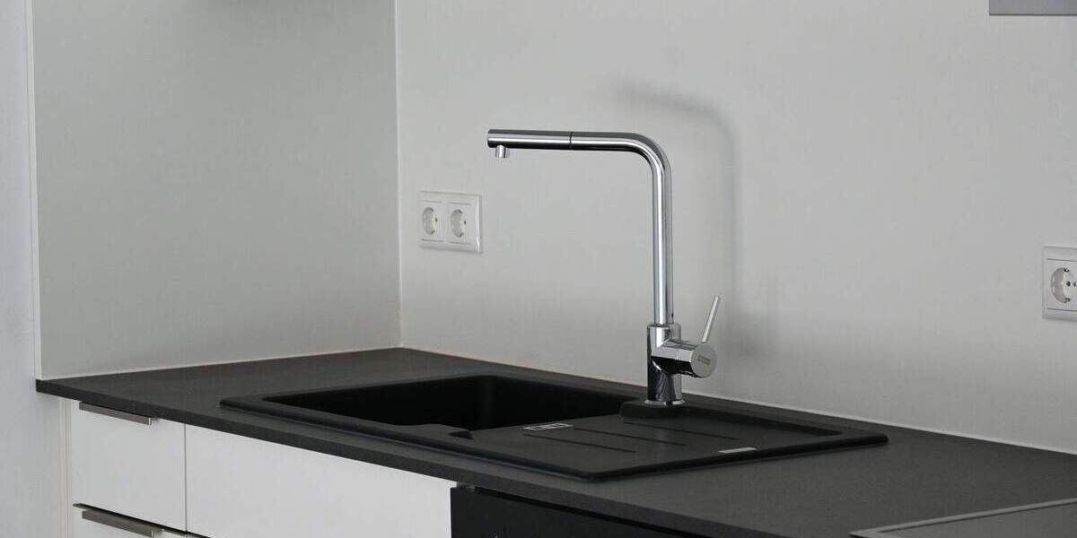 Etagenwohnung Burglengenfeld Wölland - 2 Zimmer, 53 m&sup2;, 665&euro; | Angebot:26188214