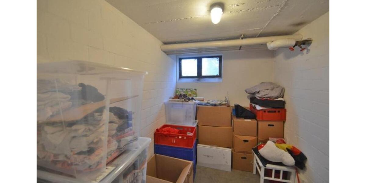 Etagenwohnung Oldenburg Eversten - 3 Zimmer, 72 m&sup2;, 850&euro; | Angebot:25145716