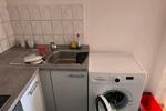 Erdgeschoßwohnung Katzenelnbogen - 1 Zimmer, 45 m&sup2;, 550&euro; | Angebot:26123476