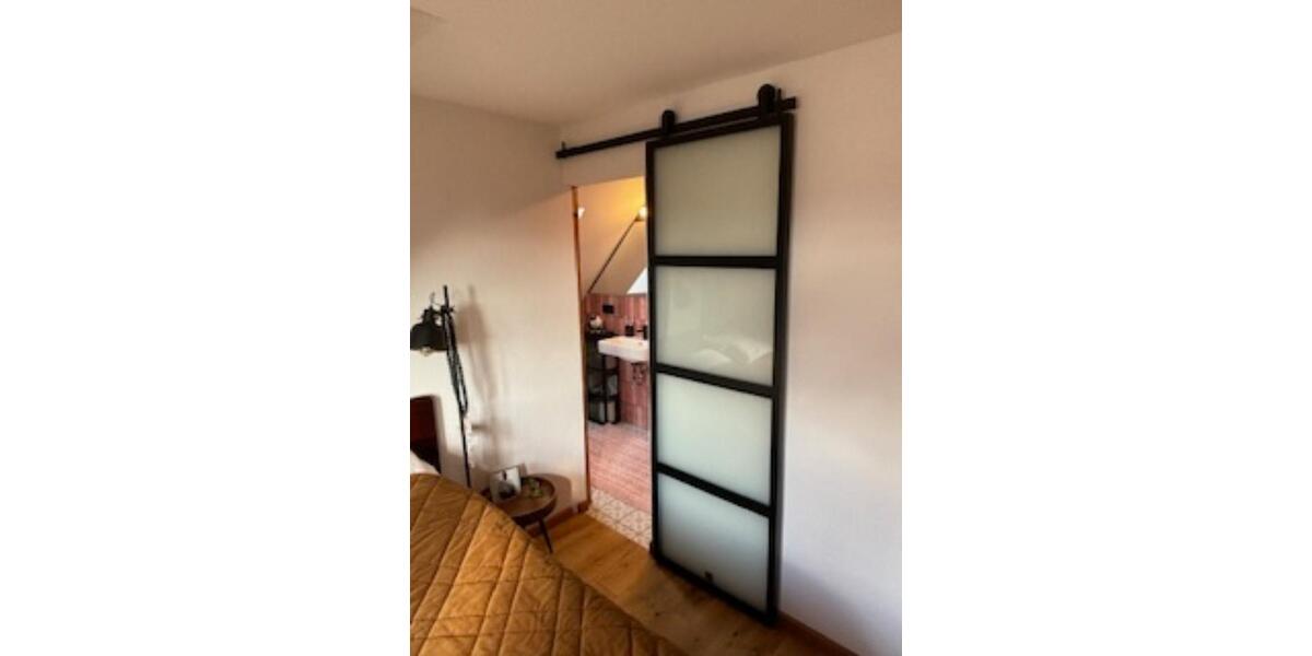 Loft - Studio - Atelier Pforzheim Büchenbronn - 2 Zimmer, 41 m&sup2;, 830&euro; | Angebot:24660076