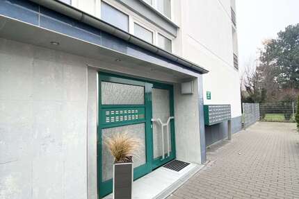 Wohnung zum Mieten in Koblenz 490 € 30.23 m² 1 zimmer