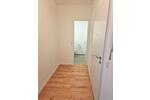 Etagenwohnung Trier Kürenz - 3 Zimmer, 83 m&sup2;, 1.100&euro; | Angebot:26699779