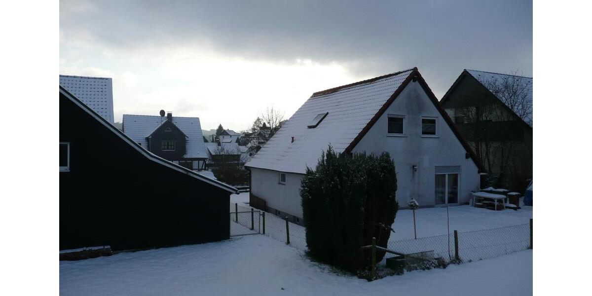 3 Zi.-Whg. Vermietung E02, Ommerbornstr. 5, 51789 Frielingsdorf, nur mit WBS 3 zimmer