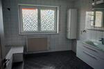 Erdgeschoßwohnung Neuhausen ob Eck - 3.5 Zimmer, 105 m&sup2;, 1.050&euro; | Angebot:26020876