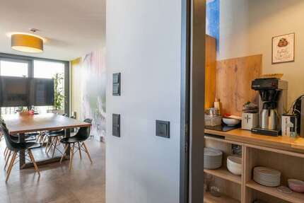 Gewerbeobjekt Köln Zollstock - 1.290&euro; | Angebot:23790698