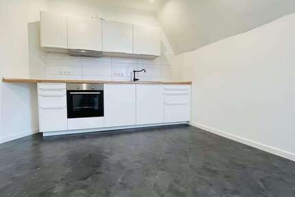 Wohnung Kaiserslautern Betzenberg - 4 Zimmer, 110 m&sup2;, 1.090&euro; | Angebot:26957225