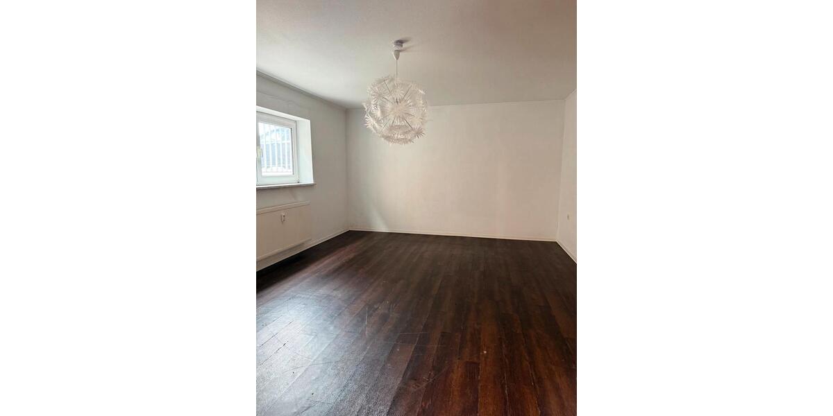 Etagenwohnung Bad Ems - 2 Zimmer, 93 m&sup2;, 700&euro; | Angebot:26019676