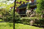 Etagenwohnung Erfurt Daberstedt - 2 Zimmer, 59 m&sup2;, 650&euro; | Angebot:26366935