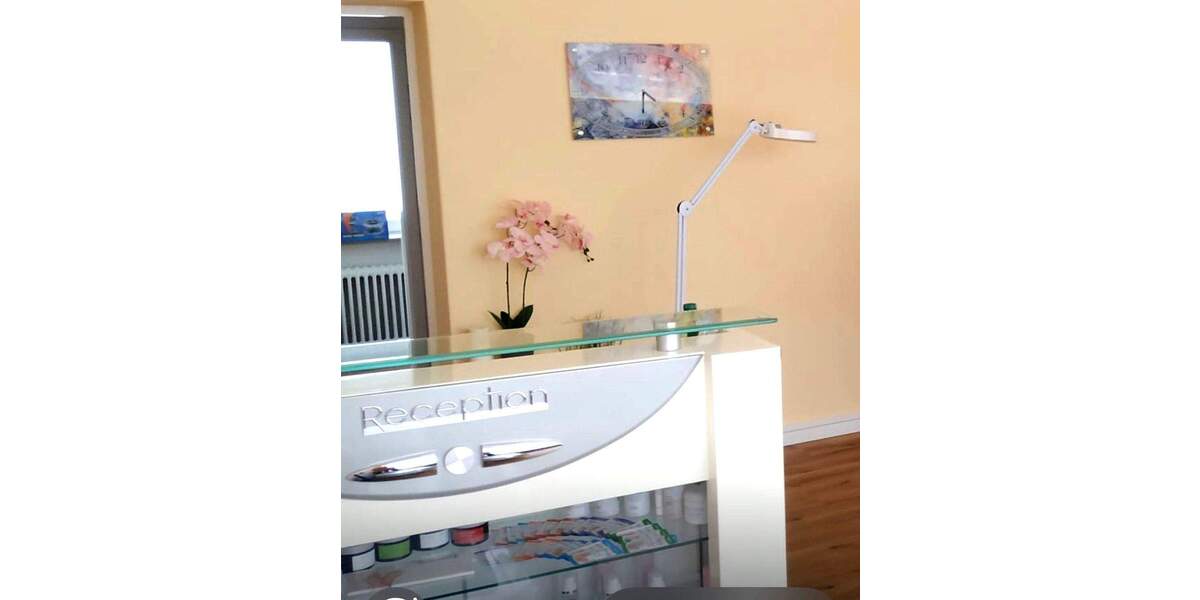 Gewerbeobjekt Wahlstedt - 1 Zimmer, 33 m&sup2;, 450&euro; | Angebot:25837458